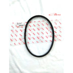 Fan Belt Tali Kipas V-Belt Power Steering Daihatsu TAFT F73 99332-10786-001 Original