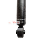 Shock Absorber Breaker Breker Belakang Avanza Xenia Old Original 48531-BZ090-001 Shockbreker Shockbreaker Shock Breaker Belakang Shock Belakang Ori