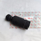 Boot Karet Shock Breaker Stopper  Depan Agya Ayla Calya Original Daihatsu 48331-BZ150-001