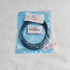 Paking Packing Tutup Klep  Hino Dutro Dyna Saurus 125HT 130HT 110 Original Toyota 11213-78050