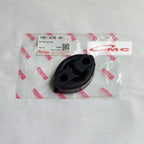 Karet Gantungan Knalpot Original Avanza Xenia Agya Ayla Calya Sigra Rush Terios Gran Max Luxio 17567-87703-001 Support Muffler Granmax Grand Max Veloz