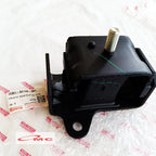 Engine Mounting Depan Kanan Kiri Gran Max 1.5 1500cc Luxio 2020 up DUAL VVT-I Original Daihatsu 12361-BZ190-001 / 12362-BZ150-001 Engine Monting Granmax