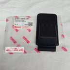 Karet Tutup Kopling Rubber Clutch Avanza Xenia Rush Terios Original Daihatsu 31121-BZ010-001