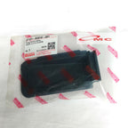 Karet Tutup Kopling Rubber Clutch Avanza Xenia Rush Terios Original Daihatsu 31121-BZ010-001