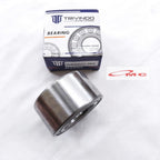 Bearing Laher Roda Depan Vios Old Gen 1 38BWD22-2RS Trivindo Original
