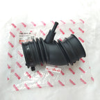 Selang Hawa Selang Saringan Udara Gran Max 1.3 1300cc  17880-BZ010-001 Original Daihatsu Granmax Grand Max