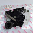 Door Lock Pintu Depan Kanan Ayla Agya Original Daihatsu 69310-BZ330-001