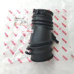 Selang Hawa Selang Saringan Udara Gran Max 1.3 1300cc  17880-BZ010-001 Original Daihatsu Granmax Grand Max