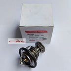 Thermostat Sirion All New Avanza Xenia GENUINE  Rush Terios VVTI  Radiator Pendingin New Original Daihatsu 16340-BZ020-000