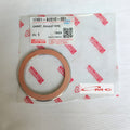Paking / Gasket Pipa Pipe Knalpot Avanza Xenia Rush Terios Luxio Gran Max 17451-BZ010-001