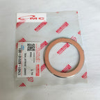 Paking / Gasket Pipa Pipe Knalpot Avanza Xenia Rush Terios Luxio Gran Max 17451-BZ010-001