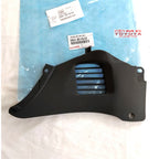 Tutup Cover Panel Bawah Dashboard Samping Konsol Box Kanan Kiri All New Avanza Xenia Original 55641-BZ140-C0 55646-BZ100-C0