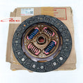 Plat Kopling Clutch Disc All New Avanza Xenia Veloz 2022 up Raize Rocky Vios Yaris Original 31250-BZ320-001 Kampas Plat Kopling Kampas Kopling Disc Clutch Disk
