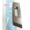 Cover Handle Grip Doortrim Pintu Tengah Bagian Dalam Kanan Kiri Rush Terios 74645-BZ010-B0 74646-BZ010-B0