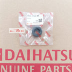 Karet Dudukan Radiator Bagian Bawah Avanza Xenia Rush Terios Calya Sigra Agya Ayla Gran Max Luxio Sirion Veloz Raize Rocky Original 9004A-48030-001 Karet Grommet Gromet Radiator Granmax