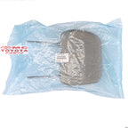 Headrest Sandaran Kepala Depan All New Avanza Xenia 71910-BZ790-E0