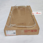 Mika Kaca Glass Speedometer Original  Daihatsu Luxio 83852-BZ110-001