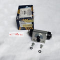 Wheel Cylinder Blok Master rem belakang Fortuner Hilux Original ADVICS WCTP 264