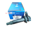 Coil Ignition Busi Avanza Xenia Rush Terios Granmax VVT-i Original Trivindo 19070-BZ031-TRV Koil Pengapian Ignition Coil