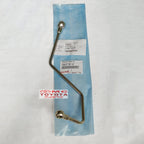 Pipa Oli Oil Turbo Inlet Toyota Dyna 110 130 12 Volt Hino Dutro 110 130 12 Volt Original 15407-78110