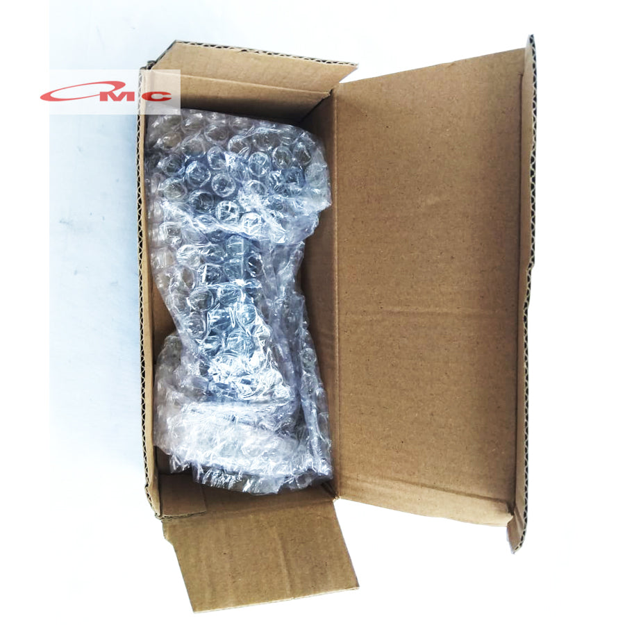 Coil Ignition Busi Camry 2.4 Harrier 2400cc Original Trivindo 90919-02266 Koil Pengapian Ignition Coil 90919-02266-TRV