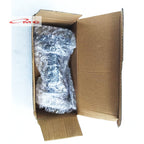 Coil Ignition Busi Camry 2.4 Harrier 2400cc Original Trivindo 90919-02266 Koil Pengapian Ignition Coil 90919-02266-TRV