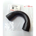 Selang Hose Bypass By Pass Water Pump F50 Taft Gt Hiline Taft Rocky Independent Delta Original 16261-87302-000