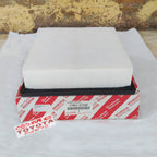 Filter Udara Air Filter Original Toyota  Hiace Commuter Premio 17801-31160