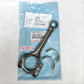 Stang Seher Piston Agya Ayla Sigra 1.0 1000cc Himax Original 13201-B9070 Rod Connecting