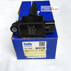Coil Ignition Mazda CX5 Cadic KD-7608 Koil Pengapian Koil Ignition Coil Kadic Kadik