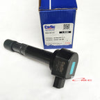 Coil Ignition Koil Honda Stream 1.7 Civic Cadic KD-9117 Original Koil Pengapian Koil Ignition Coil Kadic Kadik