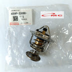 Thermostat Avanza Xenia Rush Terios 90048-33088-000