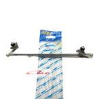 Wiper Link Toyota Kijang Kapsul 7K 1996-2006 Orisinil Laisin LAI-5058 / 85150-0B010 Link Wiper Penggerak Wiper Wiperlink Gagang Tuas Wiper