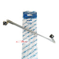 Wiper Link Futura Colt T120SS Orisinil Laisin Lai5023 LAI-5023 / 38102-77500 Gagang Stang Motor Link Wiper Penggerak Wiper Wiperlink Kipas Motor Motorcycle