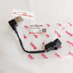 Sensor  CKP Crank Position Sensor Kruk As Daihatsu Xenia 1000cc 1.0CC Original Daihatu 19311-BZ010-001