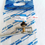Wiper Link Toyota Hardtop 2F Land Cruiser FJ40 BJ40 Series Orisinil Laisin LAI-5021 / 85160-90300 Gagang Motor Link Wiper Penggerak Wiper Wiperlink Landcruiser FJ40