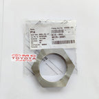 Baut Mur Transmisi Hino Dutro 130HT 130HD 130MD Toyota Dyna 130HT 130XT 130LT Original 90179-52001