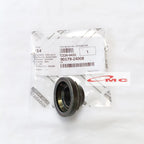 Mur Transmis Dyna 130HT 130LT Hino Dutro 130HT 130HD 130MD Coaster Original 90179-24008