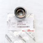 Mur Transmis Dyna 130HT 130LT Hino Dutro 130HT 130HD 130MD Coaster Original 90179-24008
