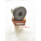 Piston Seher STD ORI Avanza 1.3 Xenia 1.3 Gran Max 1.3 (Tanpa Pin) Original Daihatsu 13211-BZ210-001