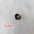 Mur Manifold Toyota Dyna 110 125 130 Hino Dutro 110 125 130 Original 90031-70102