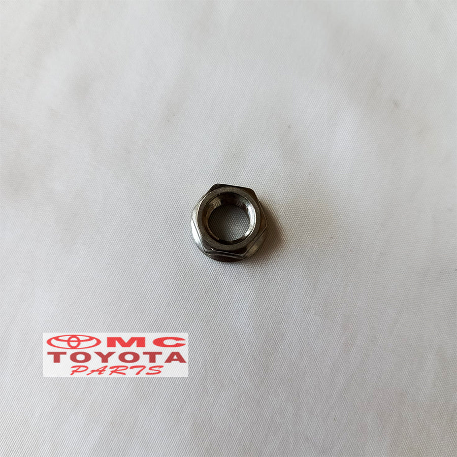 Mur Manifold Toyota Dyna 110 125 130 Hino Dutro 110 125 130 Original 90031-70102