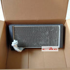 Evaporator AC Mobil Innova Reborn Fortuner 2015-up Diesel 2.4L Double Blower Original Denso Evaporator JK447610-8630 Coiling Cooling Evap AC Mobil