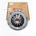 Dekrup Matahari Cover Clutch Ayla Agya Sigra Calya 1.0 1000cc Original 31210-BZ210-001 Clucth Cover