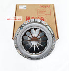 Dekrup Matahari Cover Clutch Ayla Agya Sigra Calya 1.0 1000cc Original 31210-BZ210-001 Clucth Cover