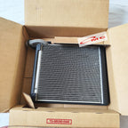 Evaporator AC Mobil Kijang Innova Fortuner 2004-2015 Original Denso Evaporator 447610-7290 Coiling Cooling Evap AC Mobil