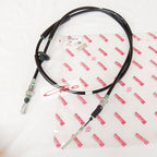 Cabel Clutch Kabel Kopling Hijet S75 Original Daihatsu 31340-87535-001