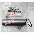 Tensioner Rantai Plunger Kijang Innova Fortuner Hilux Dyna Hiace Land Cruiser Prado 13540-67020
