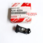 Sensor Mundur Parkir Ultrasonic All New Grand Avanza Veloz Xenia Original Toyota PZ061-BZ554 Sensor Parkir Sensor Ultrasonic Parkir Mundur