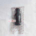 Boot Karet Shock Breaker Stopper  Depan Agya Ayla Calya Original Daihatsu 48331-BZ150-001